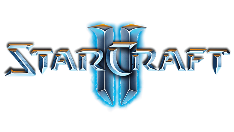 I migliori siti di scommesse StarCraft 2 2025