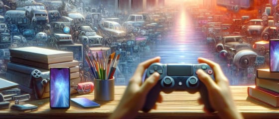 Il futuro di Xbox: hardware, giochi e crescita