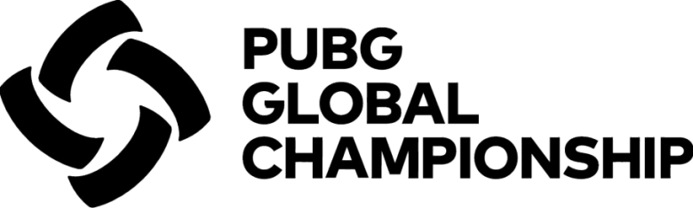 Scommetti su PUBG Global Championship 2025