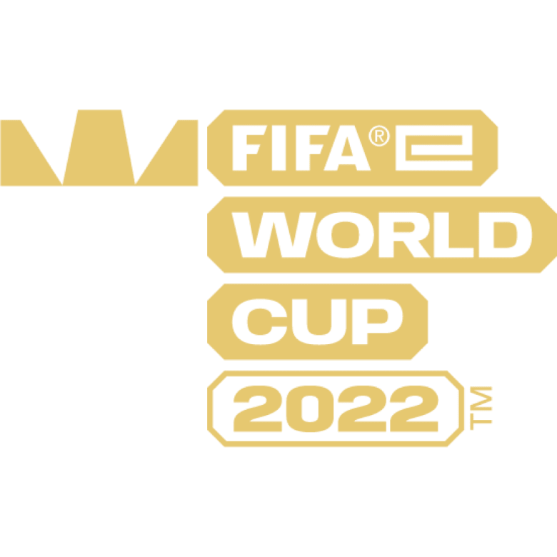 Scommetti su FIFAe World Cup 2025