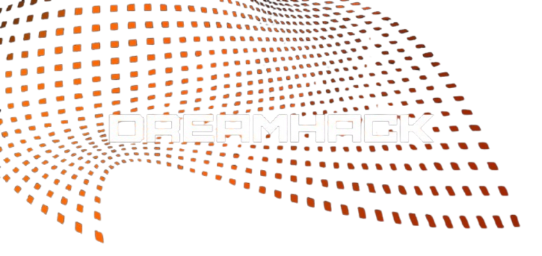 Scommetti su DreamHack Tournaments 2025