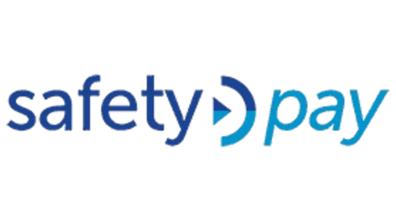 Classifica dei migliori bookmaker di eSport con SafetyPay