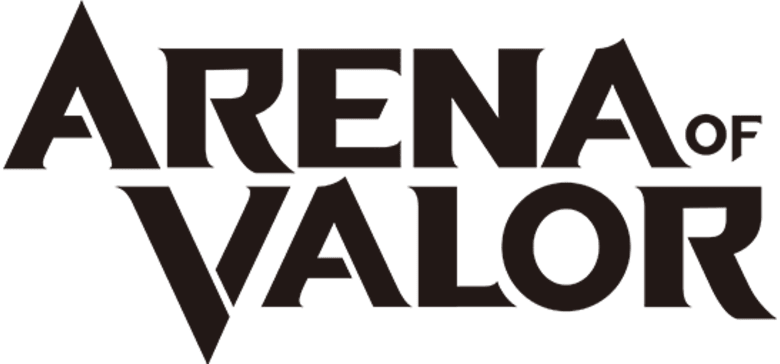 I migliori siti di scommesse Arena of Valor 2025