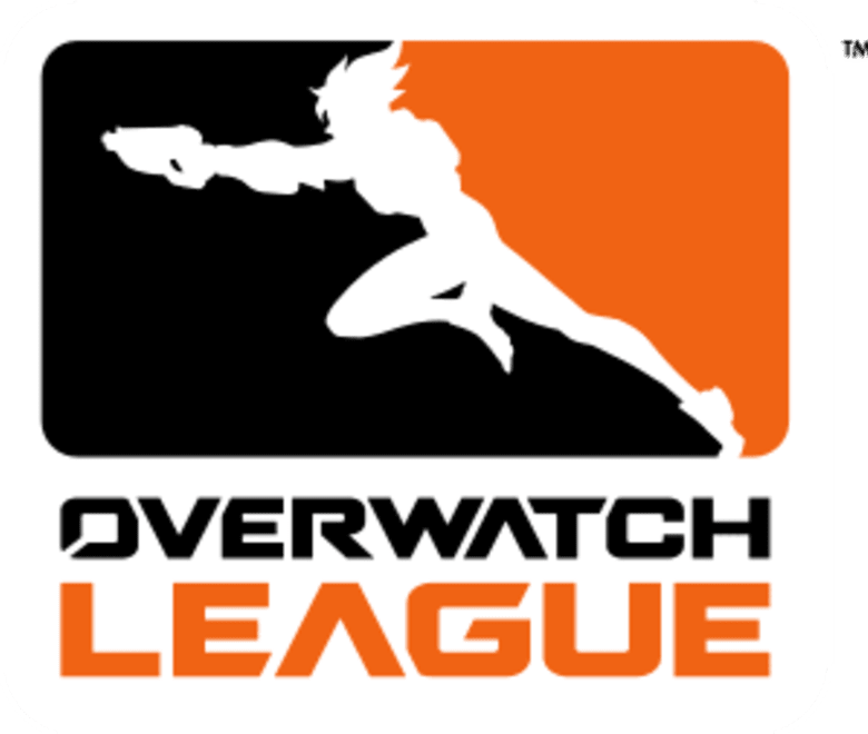 Scommetti su Overwatch League 2025