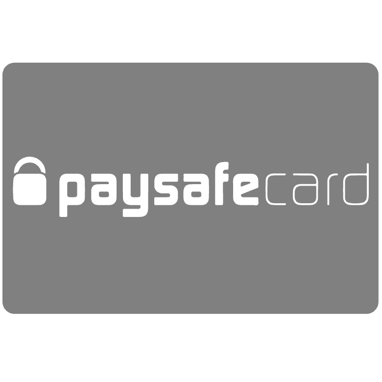 Classifica dei migliori bookmaker di eSport con PaysafeCard