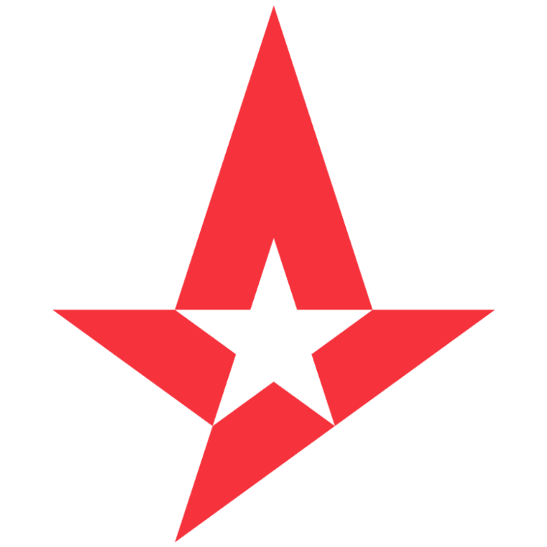 Tutto sulle scommesse su Astralis