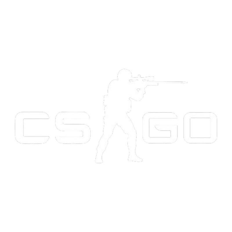 CS:GO ESports 2022