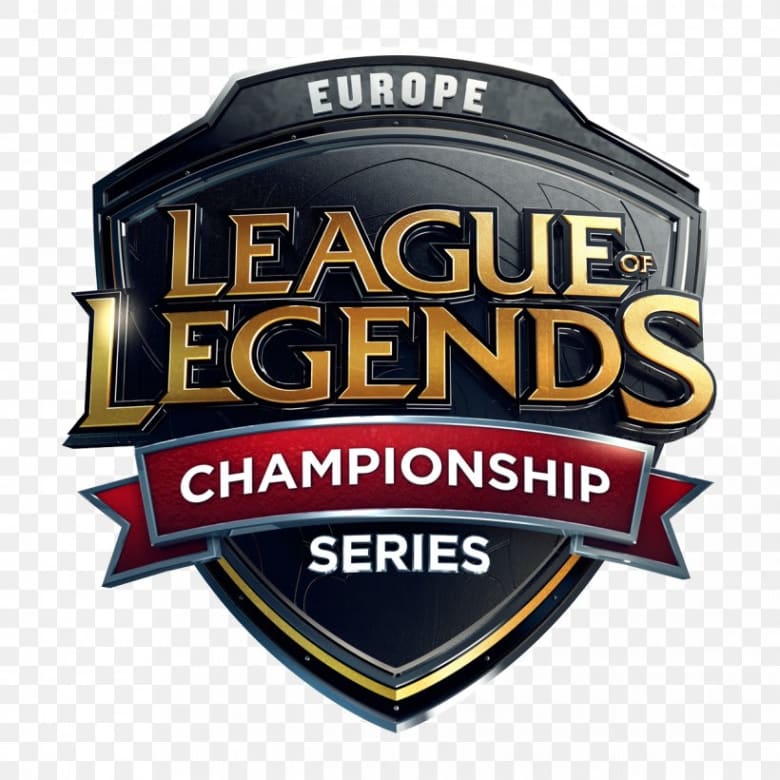 Scommetti su LCS Championships 2025