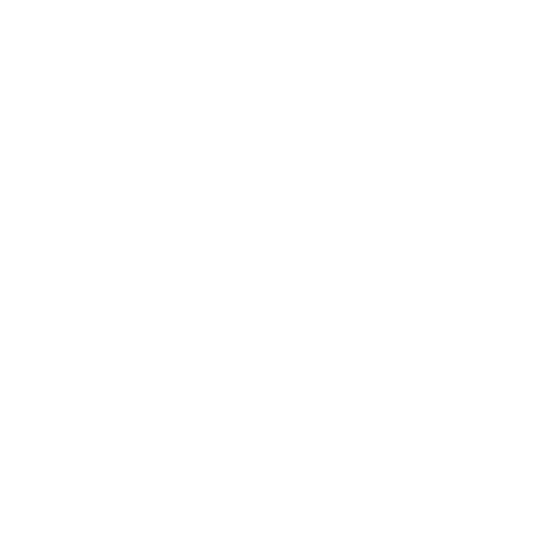Arena of Valor ESports 2022