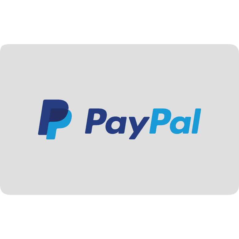 Classifica dei migliori bookmaker di eSport con PayPal