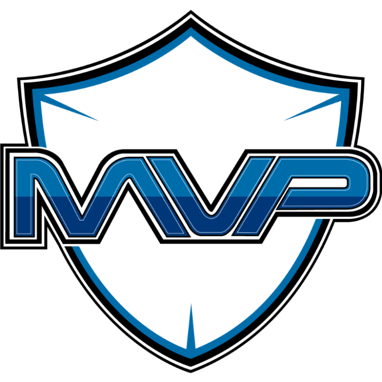 Tutto sulle scommesse su Team MVP