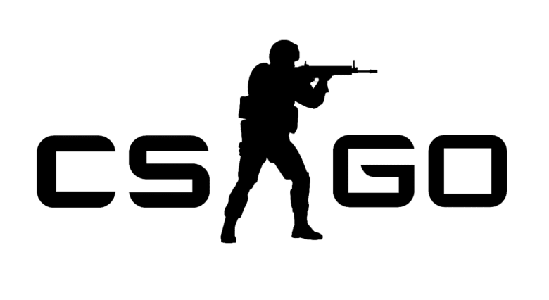 I migliori siti di scommesse CS:GO 2025