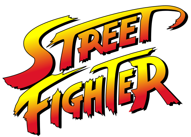 I migliori siti di scommesse Street Fighter 2024