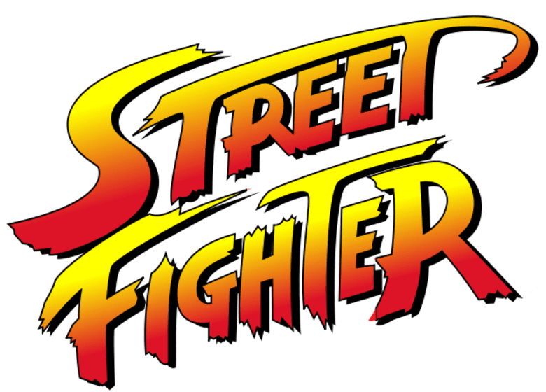 I migliori siti di scommesse Street Fighter 2025