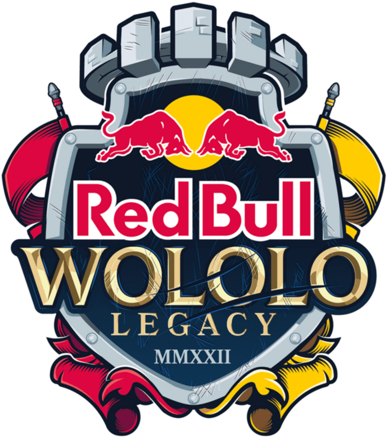 La tua guida al torneo Red Bull Wololo 2025