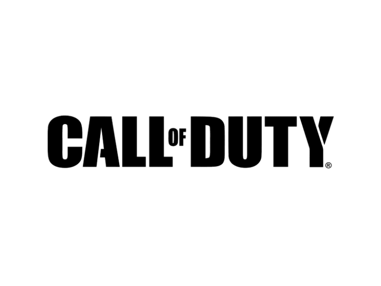 I migliori siti di scommesse Call of Duty 2025