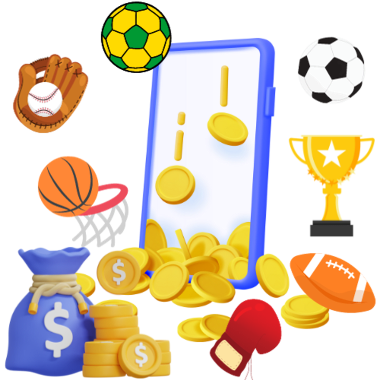 Guida completa alle scommesse abbinate sugli eSport