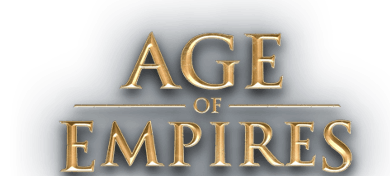 I migliori siti di scommesse Age of Empires 2025